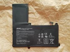 Акумуляторні батареї Asus&nbsp;N541LA